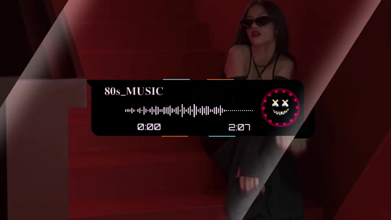 @𝟖𝟎𝐬 𝐌𝐔𝐒𝐈𝐂🎗️