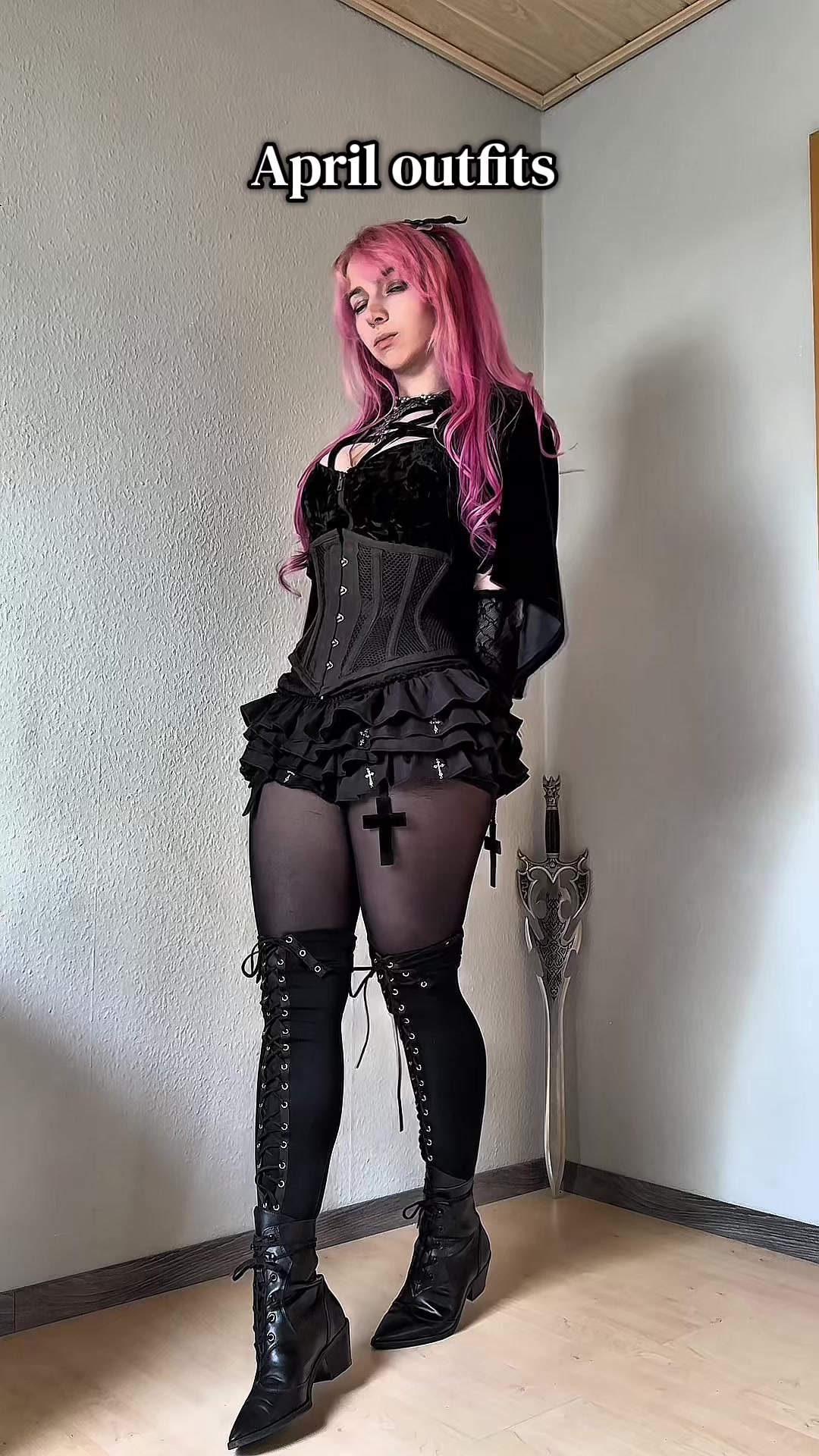 @myx ִֶָ☾.