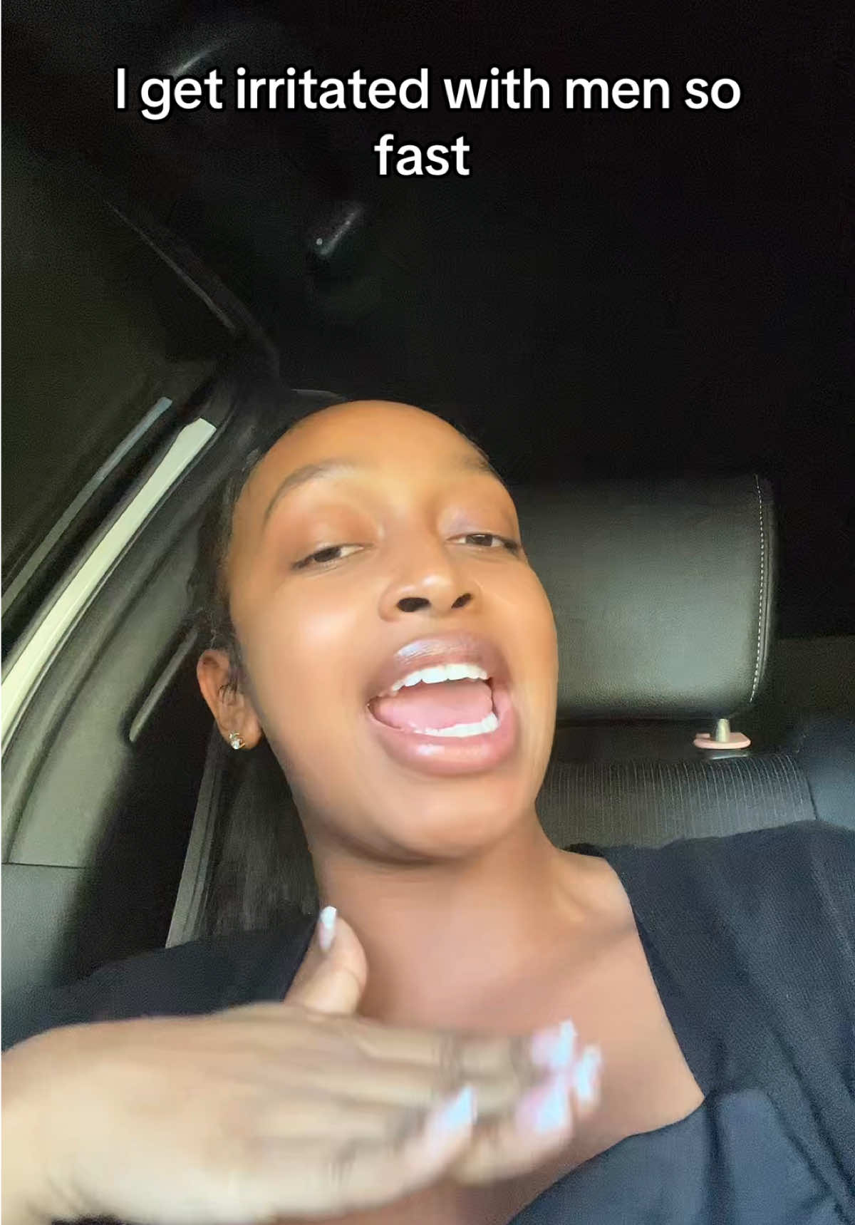 @Lauryn B