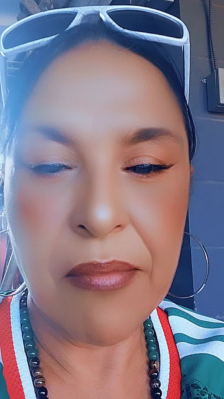 @Cindy Guzman