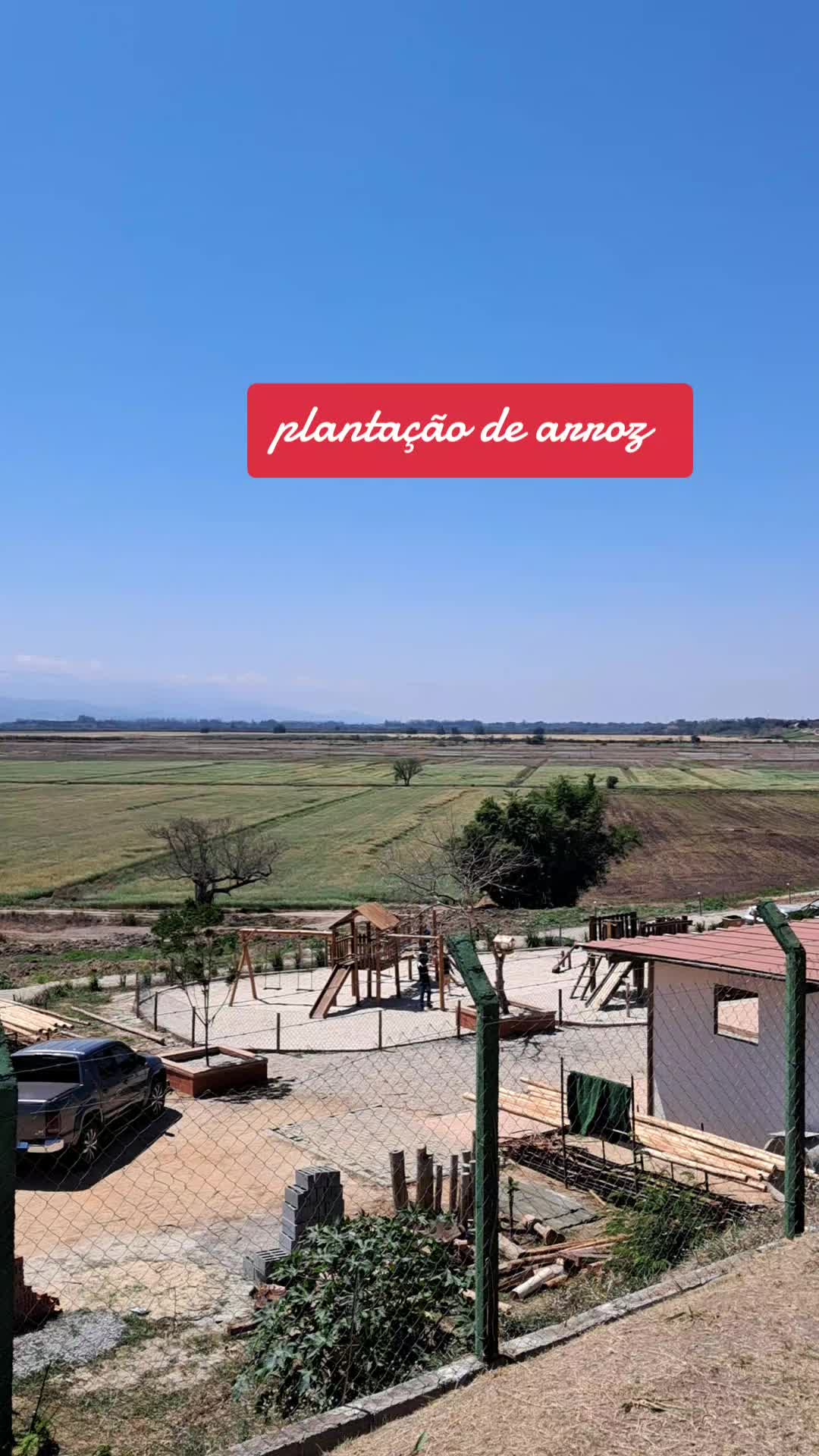 @João Lopes de Souza