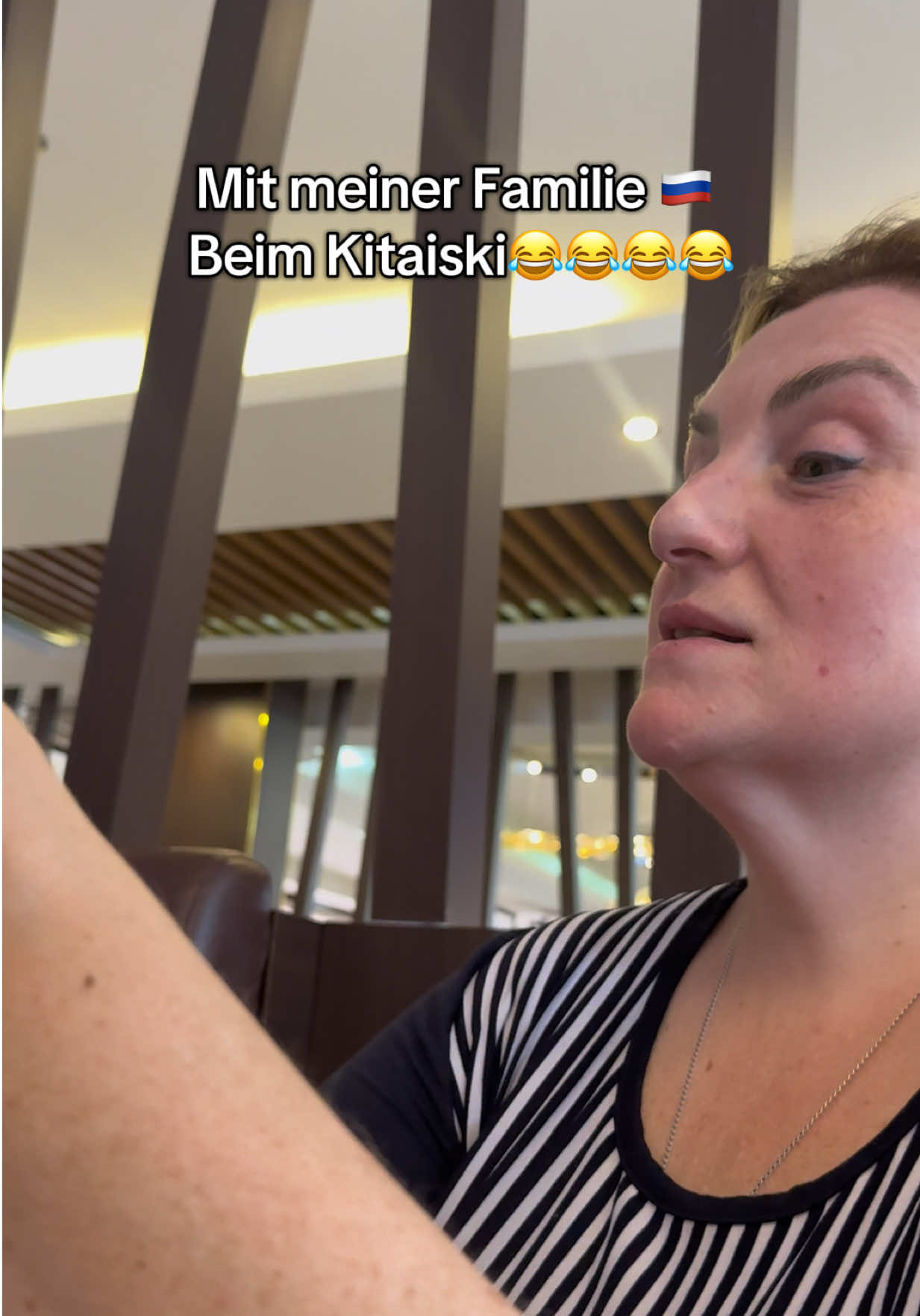@Nadja Stein