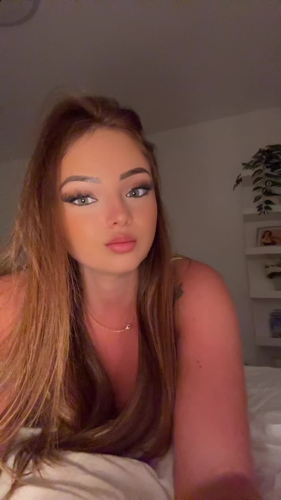 @🐆