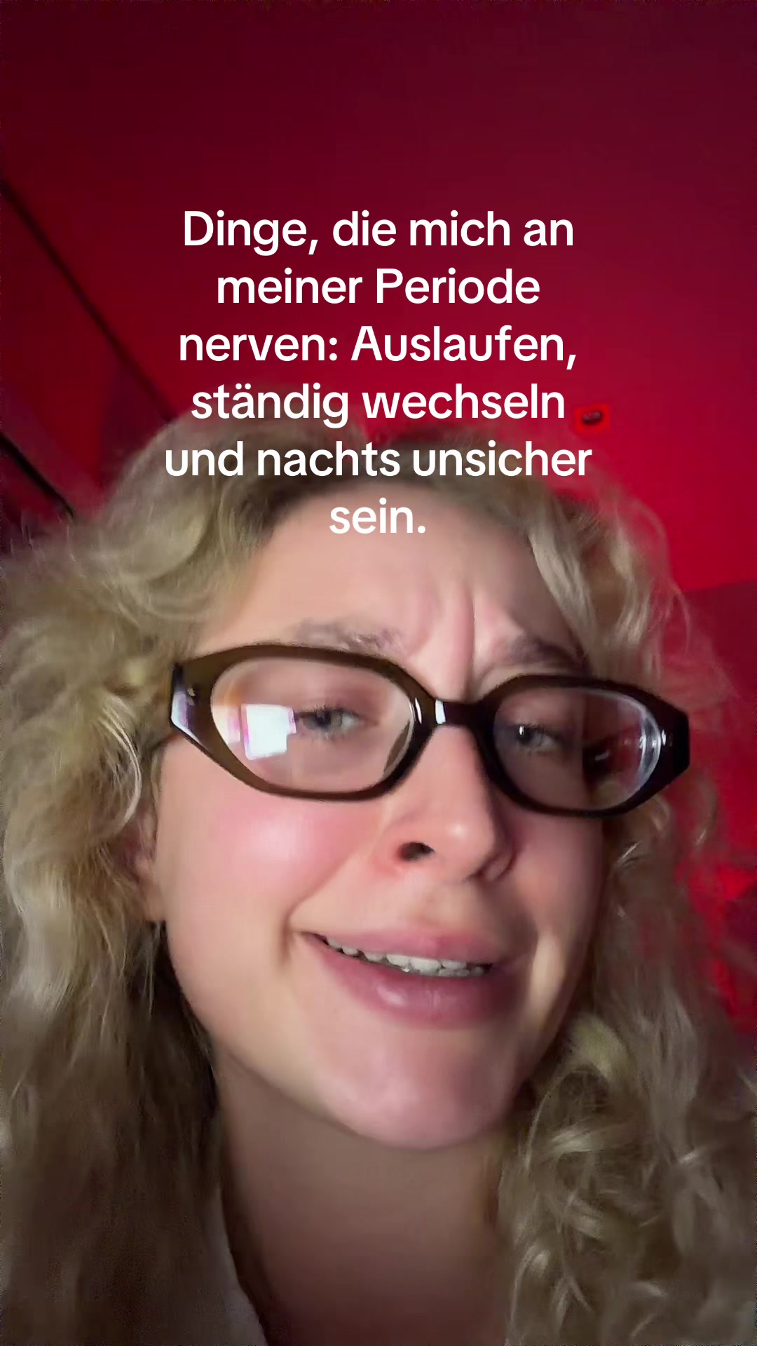 @Vann.nniii