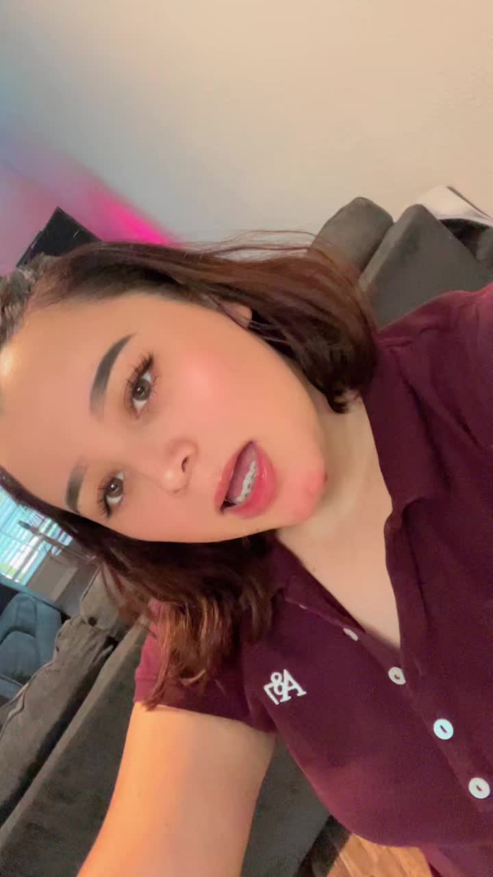 @M@v!S 🙇🏻&zwj;♀️💋
