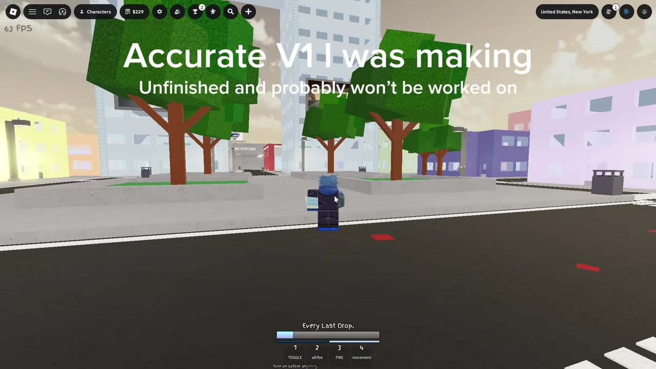 @V1