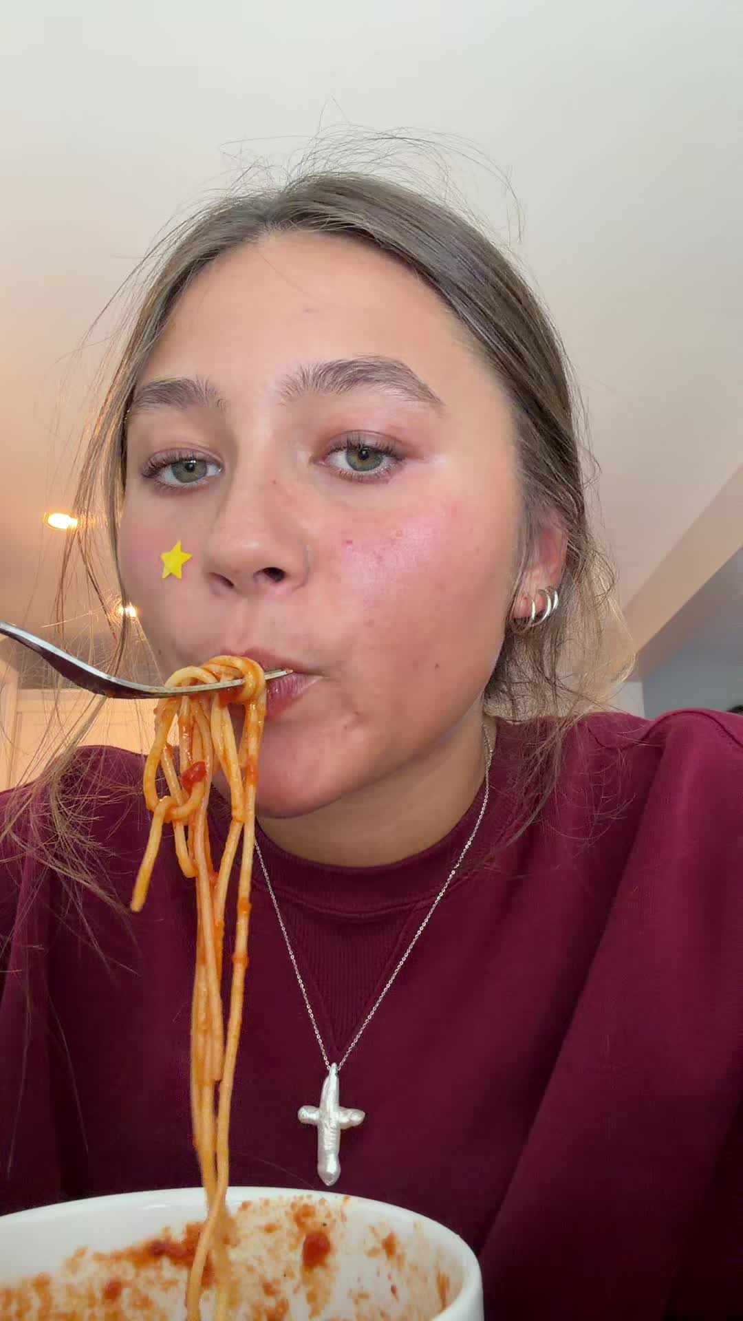 @sophia