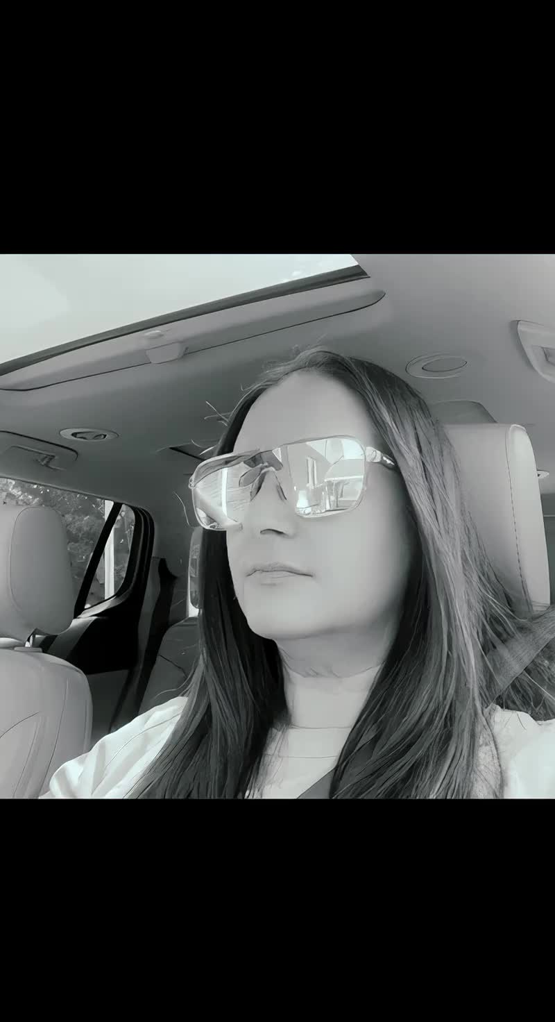 @Shorty2880