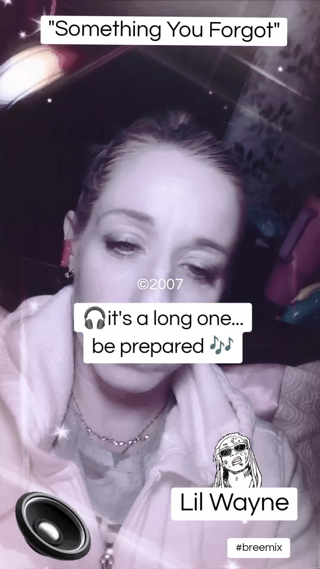 @Breemix
