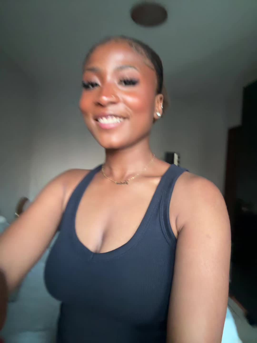 @LIA