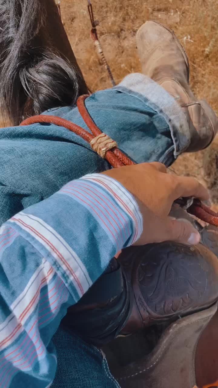 @Mac.mcgrath