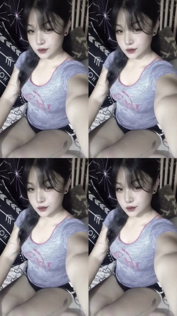@mommy jas 🍑