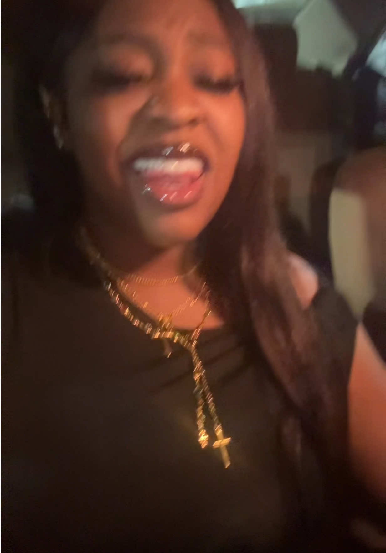 @jonaya17