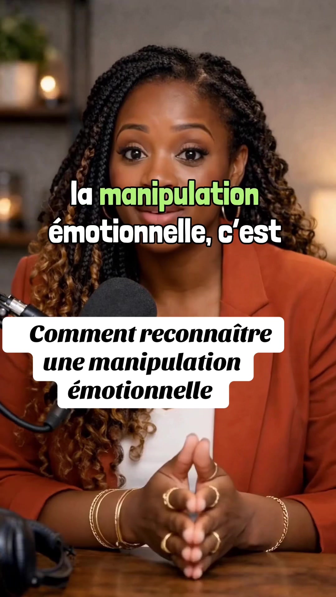 @💫Confidences🎙️🎧