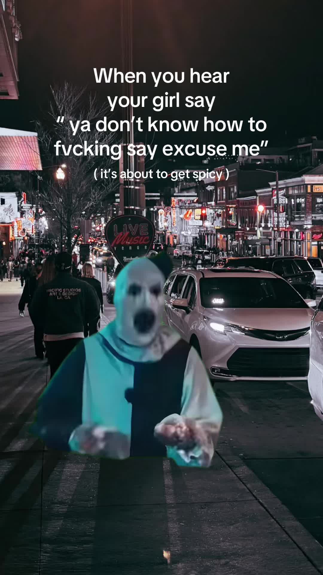 @KingalvinM