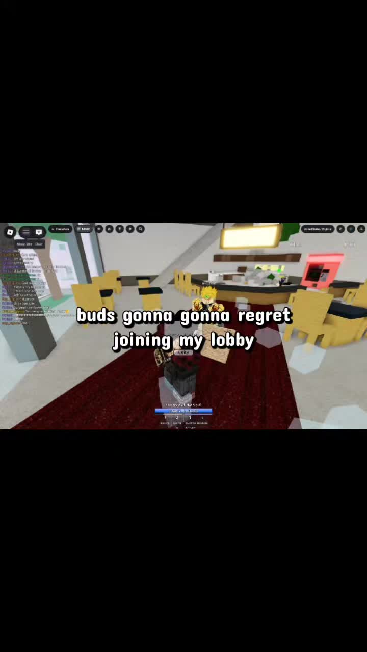 @MrCrustyo