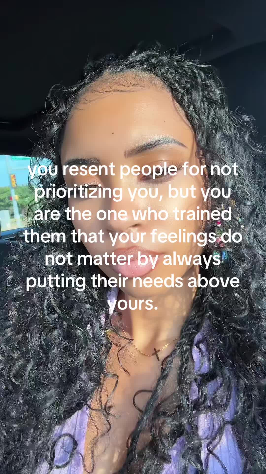 @🎀