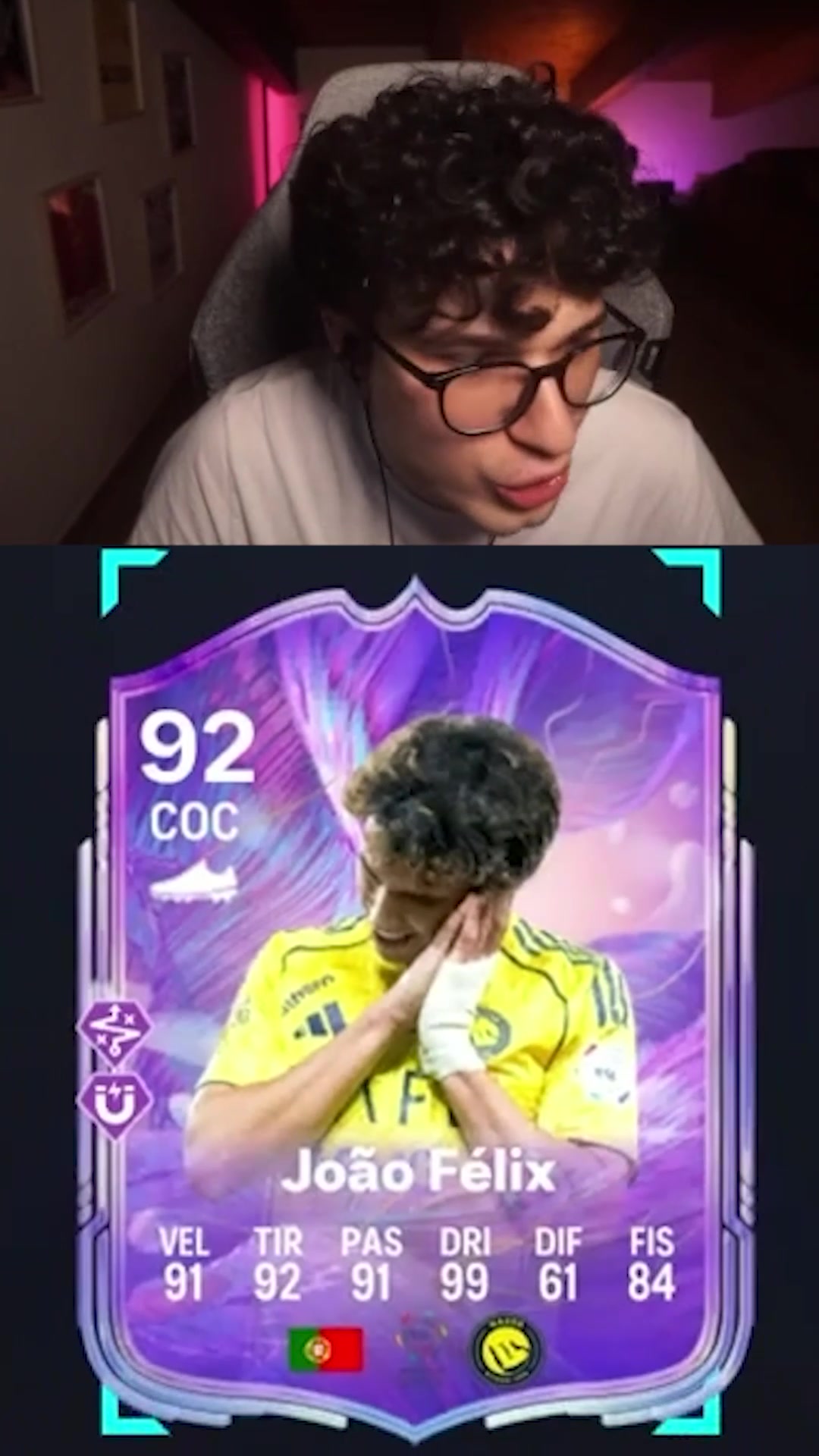 @Flokox