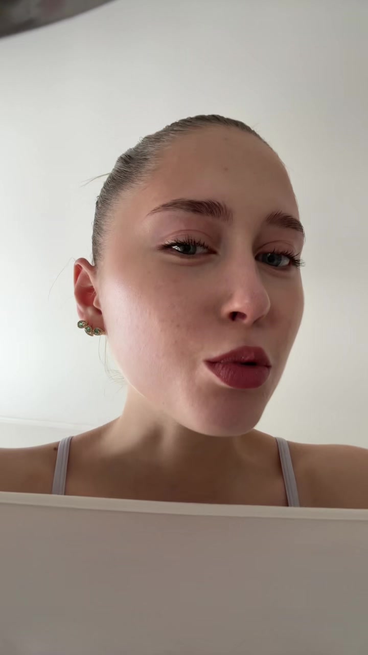 @karinipavec