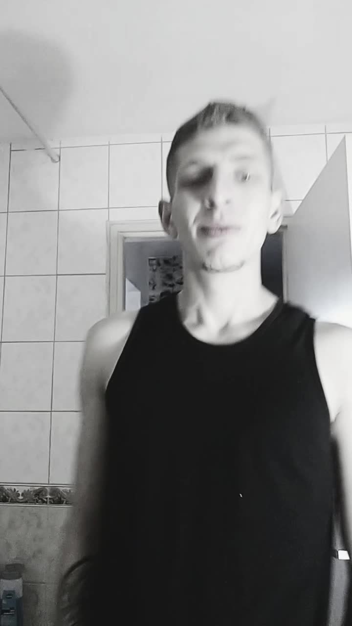 @Roman Rácz
