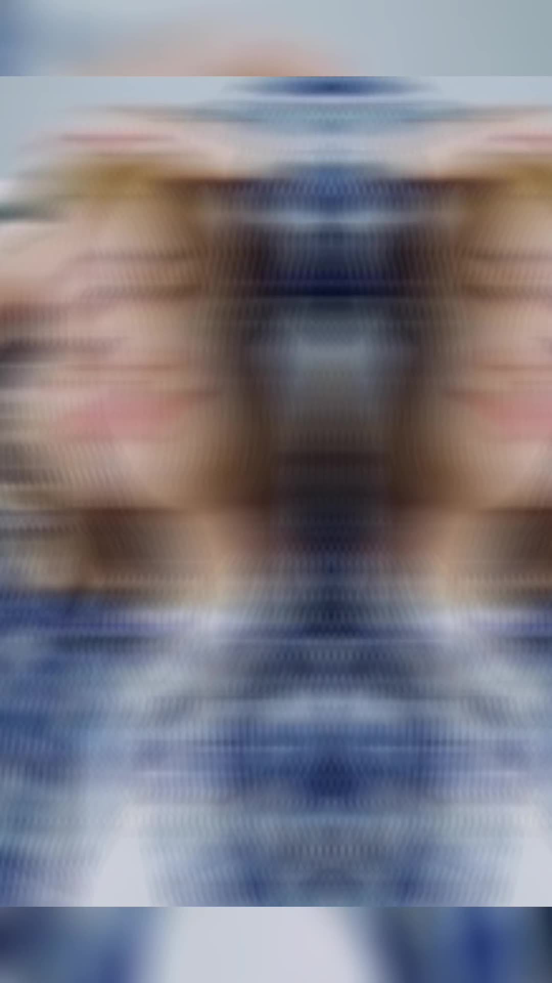 @Bianca ❤❤❤
