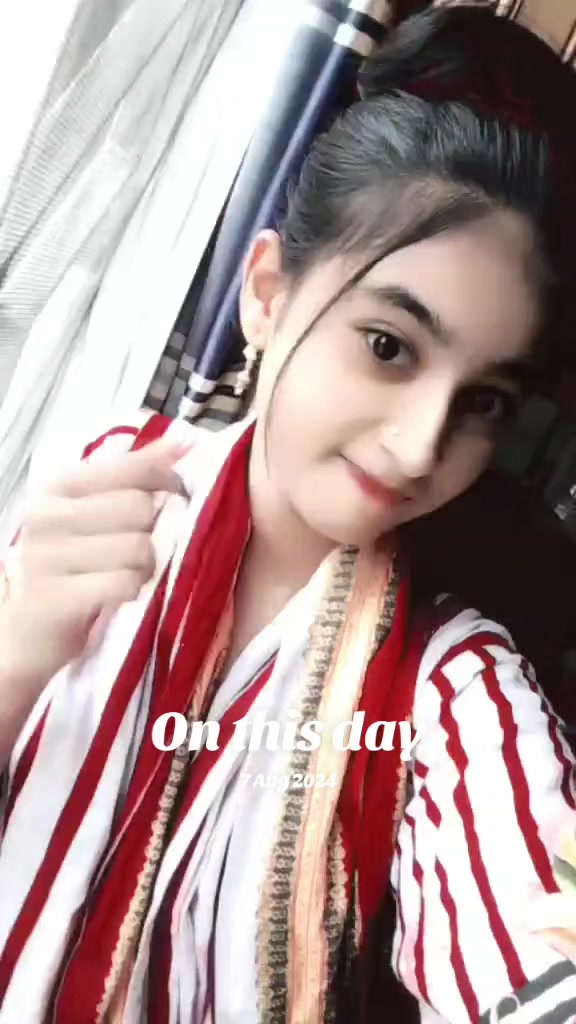 @Onisha Afrin 💥