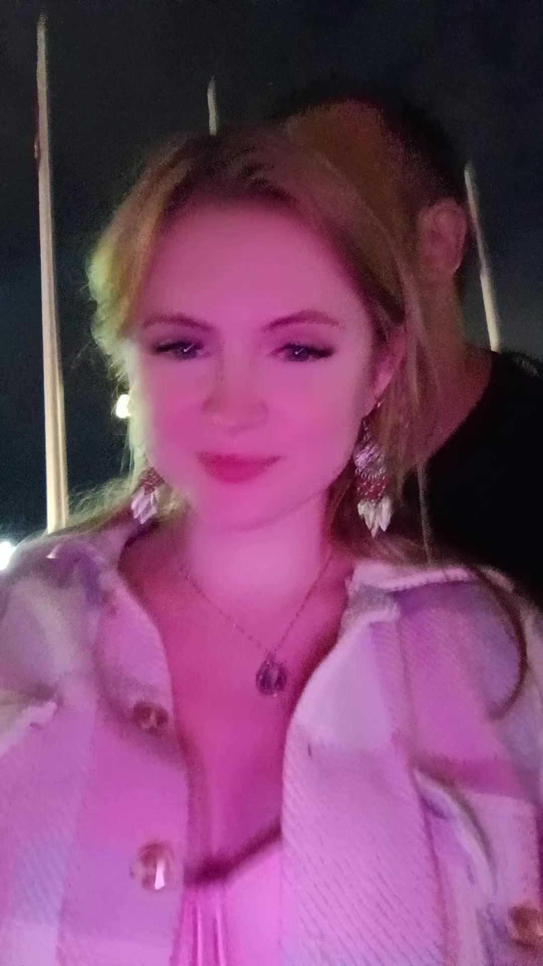 @Svetlana.Chuhlyaeva