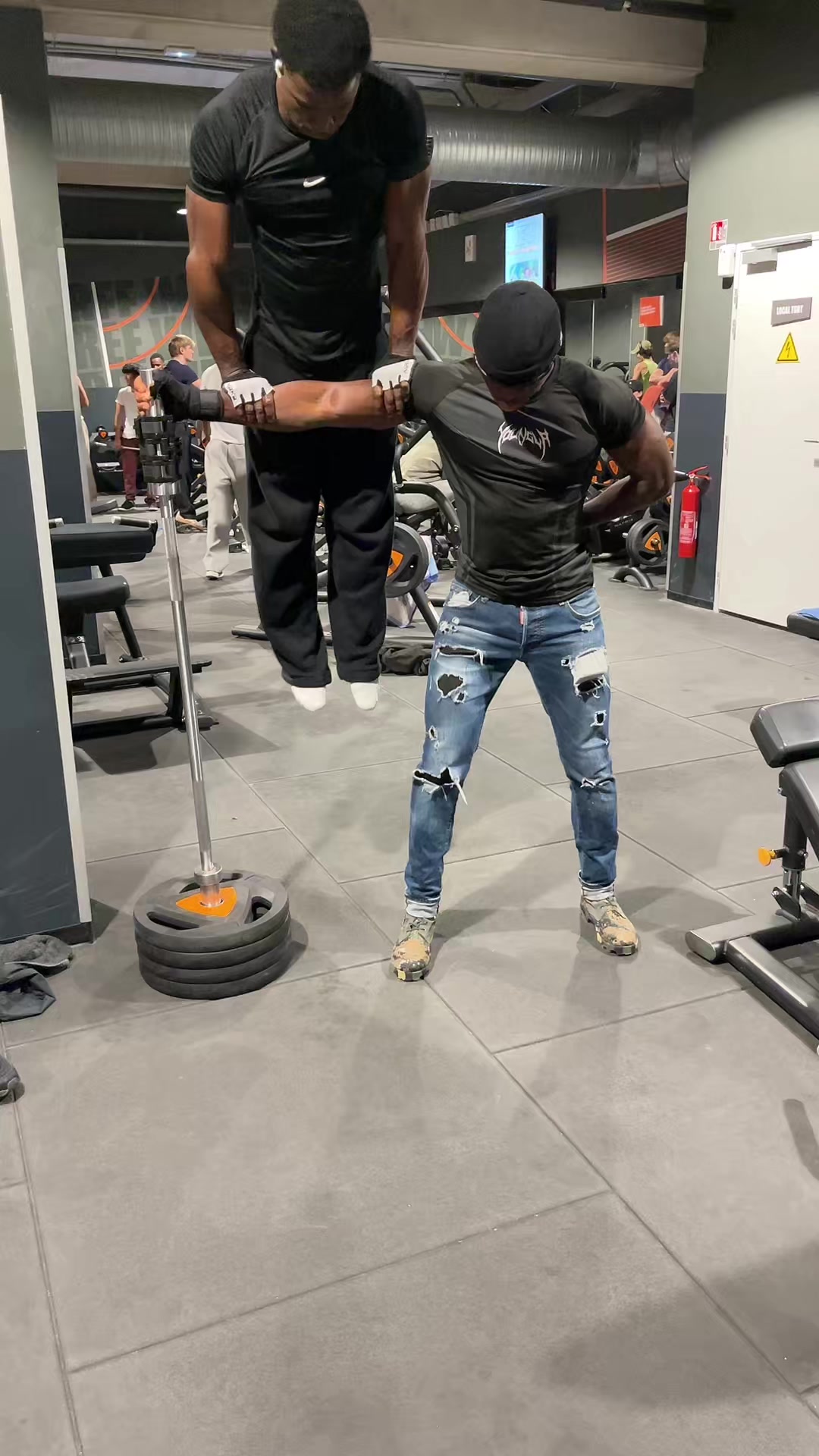 @Lejeune_résistant diallo