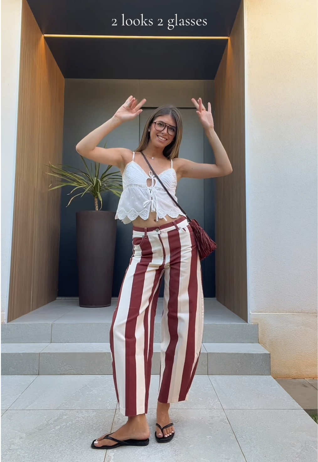 @alejandraboxc