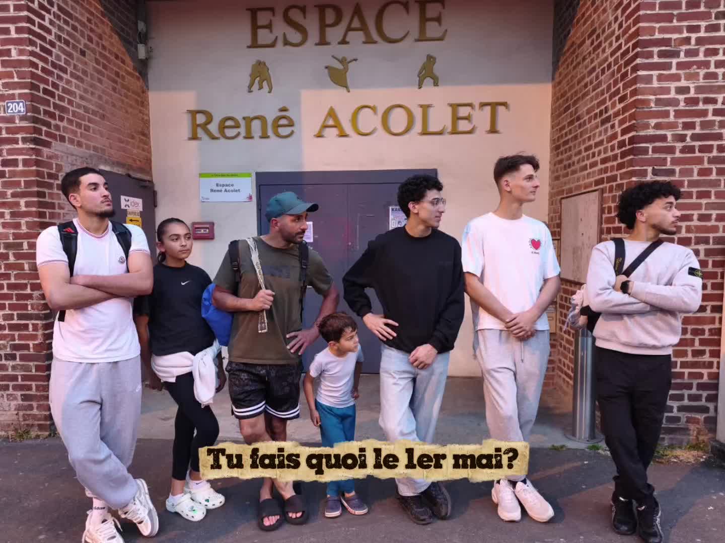 @Michel Lebrun