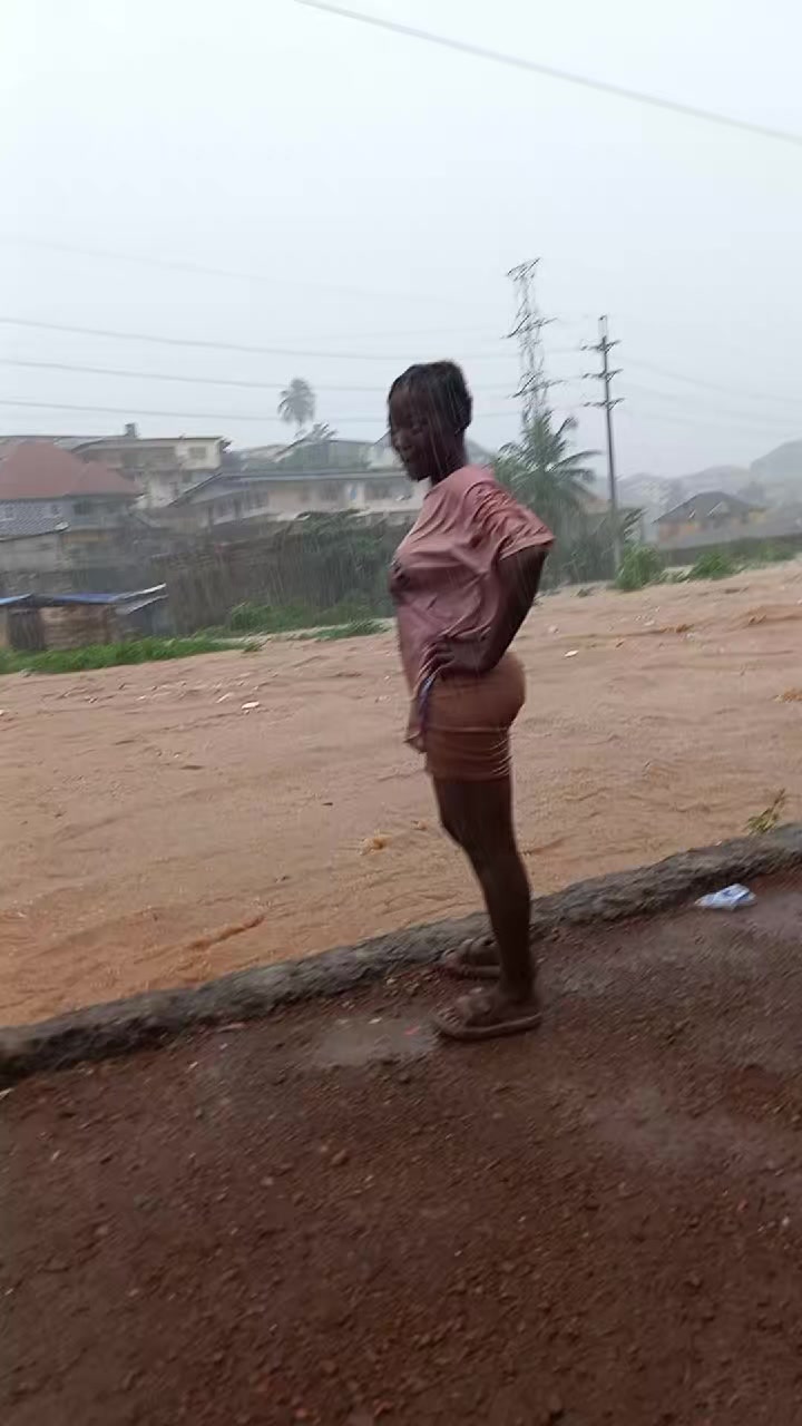 @Hassanatu Kanu