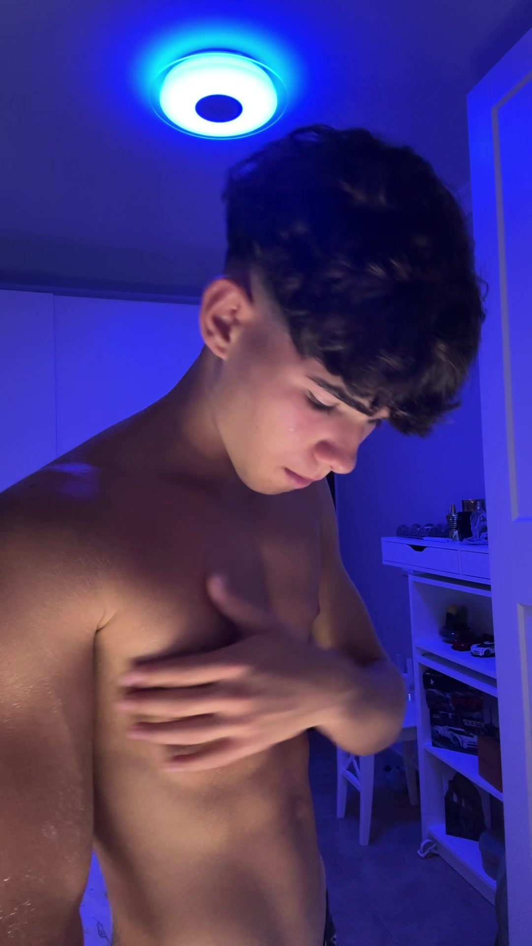 @aidanortizz