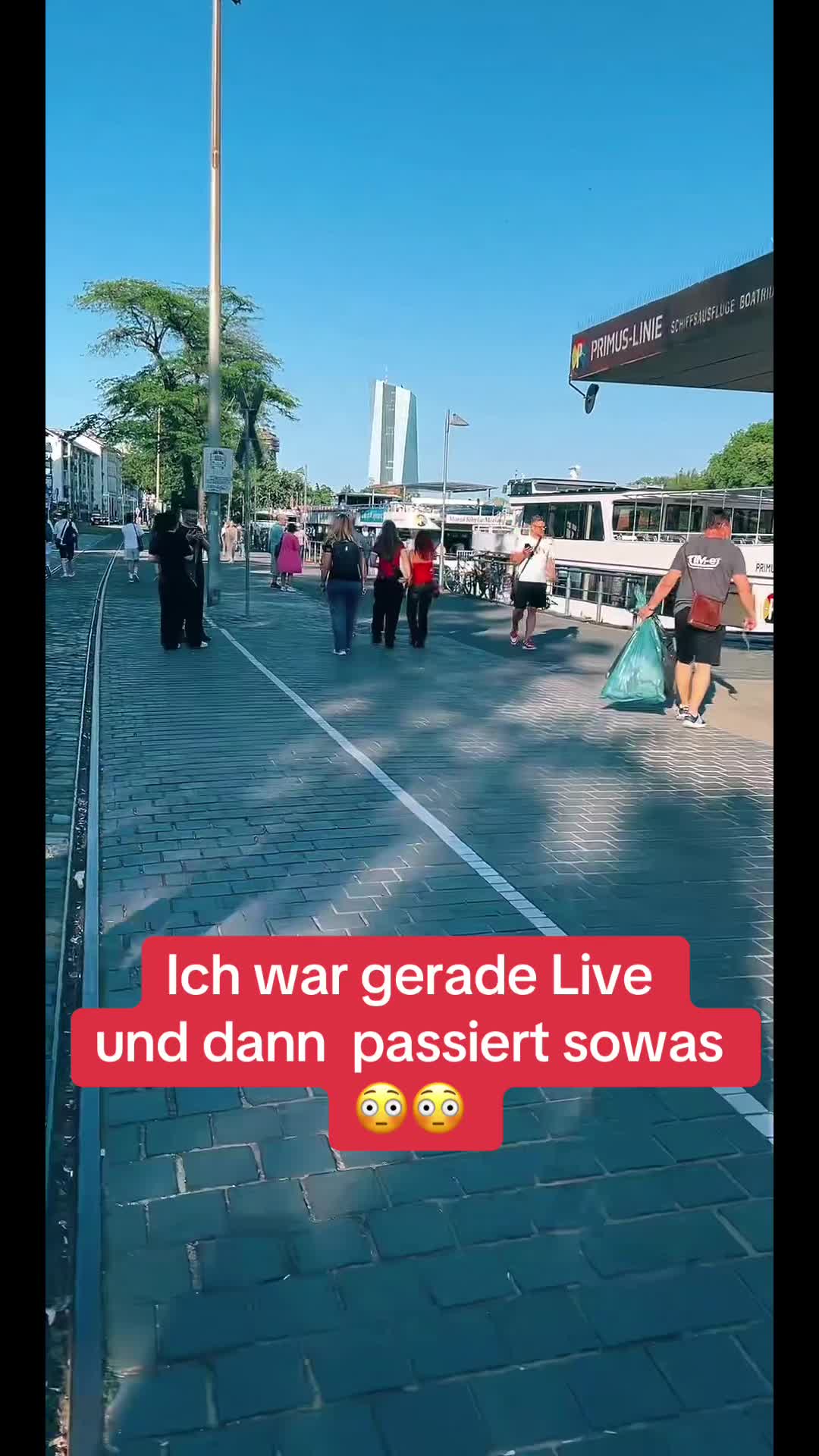 @BreakingNewsGermany2