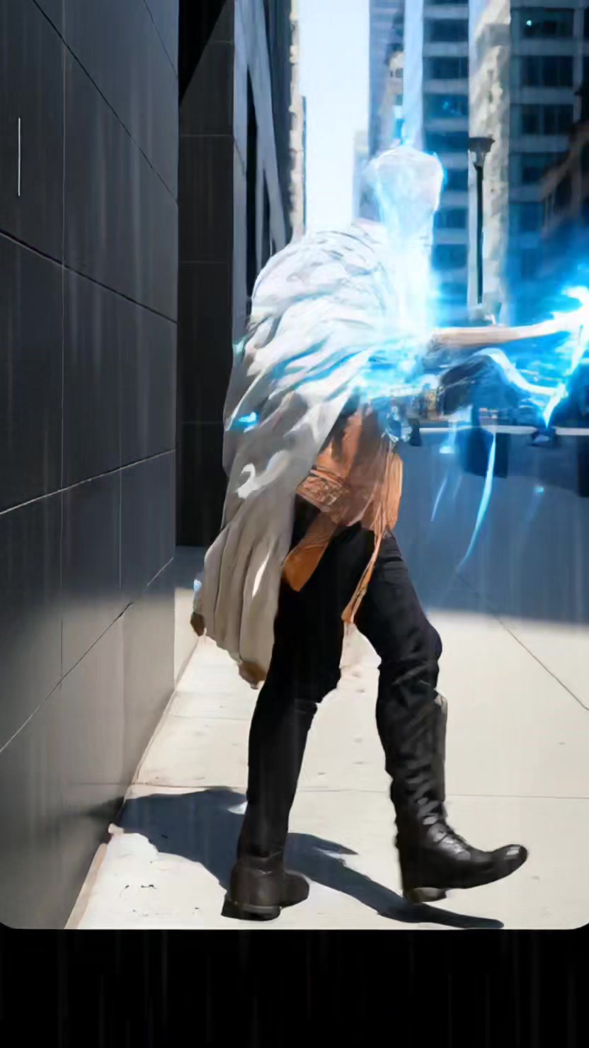 @💎🇩 🇦 🏧🛸👽🛸🏧🇳 🇾 💎