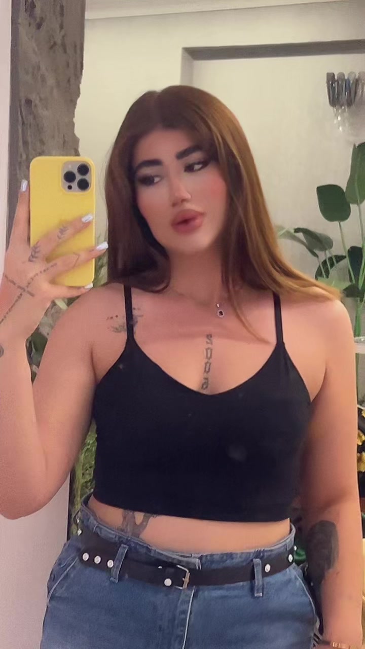 @sadaf📿🖤