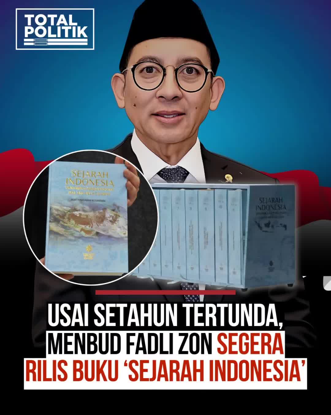 @Total Politik