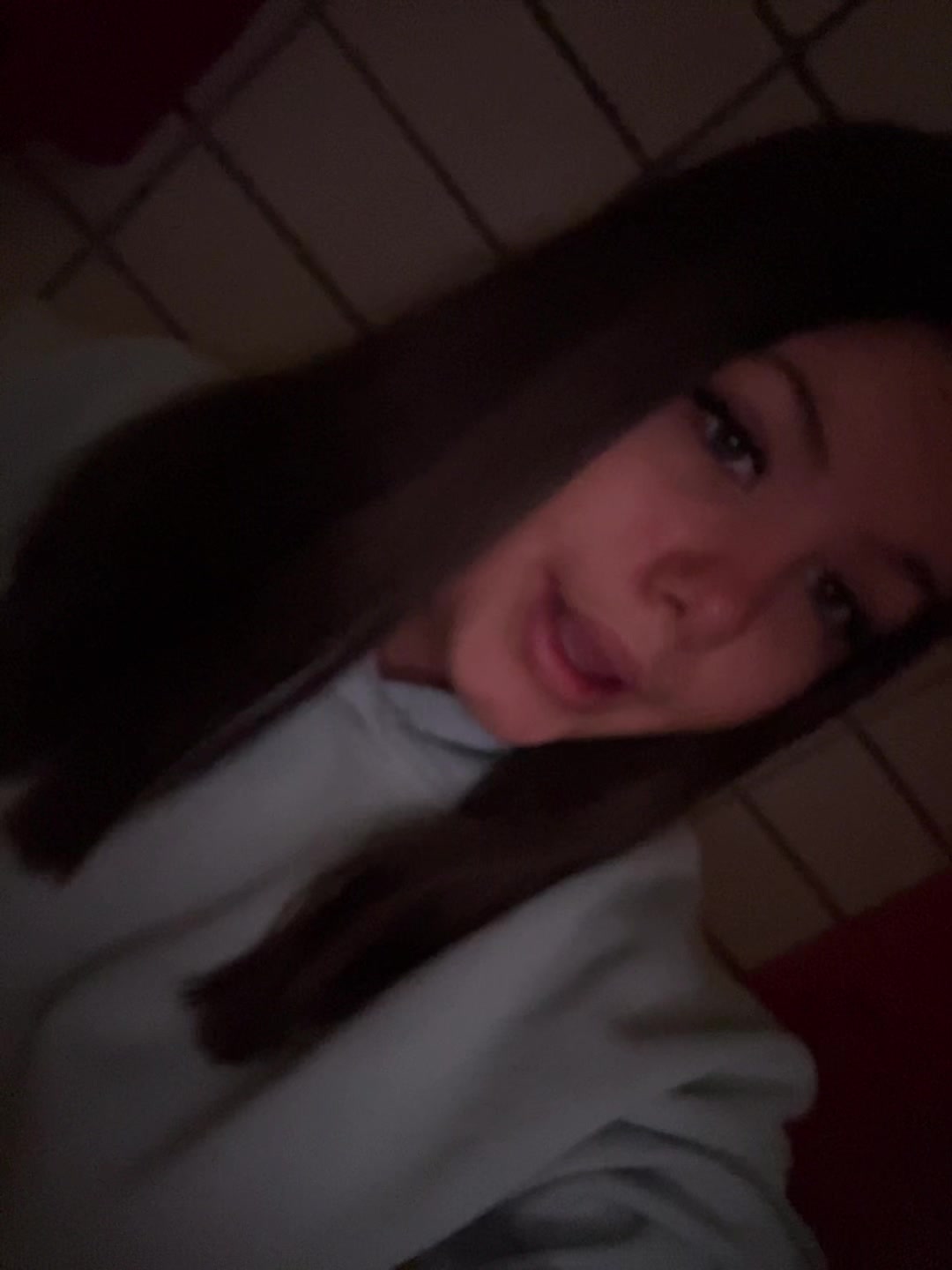 @๏ธ
