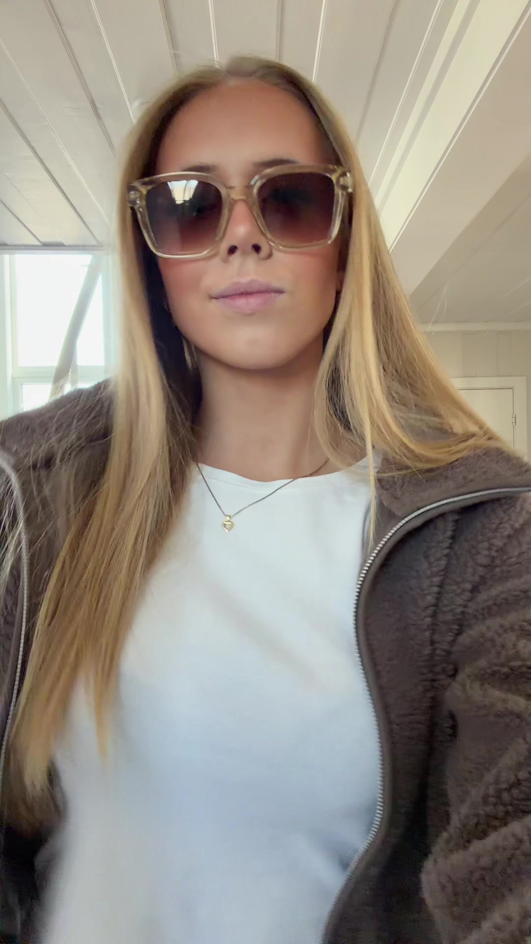 @Eir Lysbakken🧃