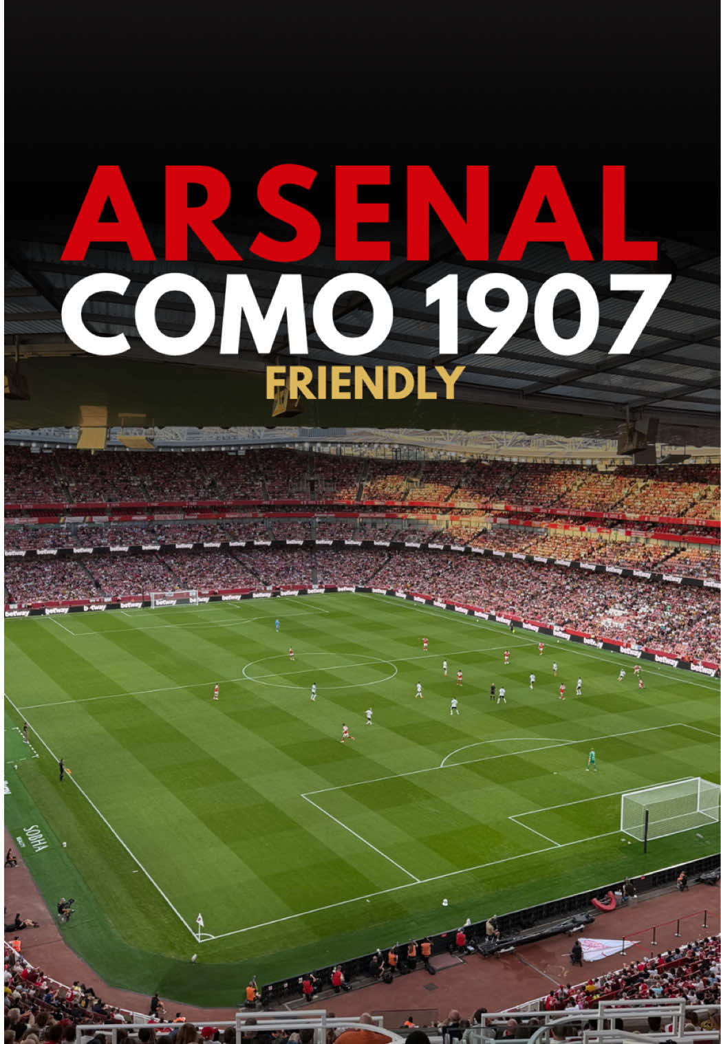 @ManziCalcio