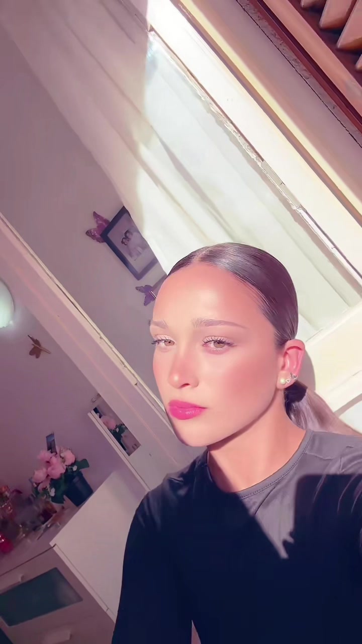 @Sisyyyyy
