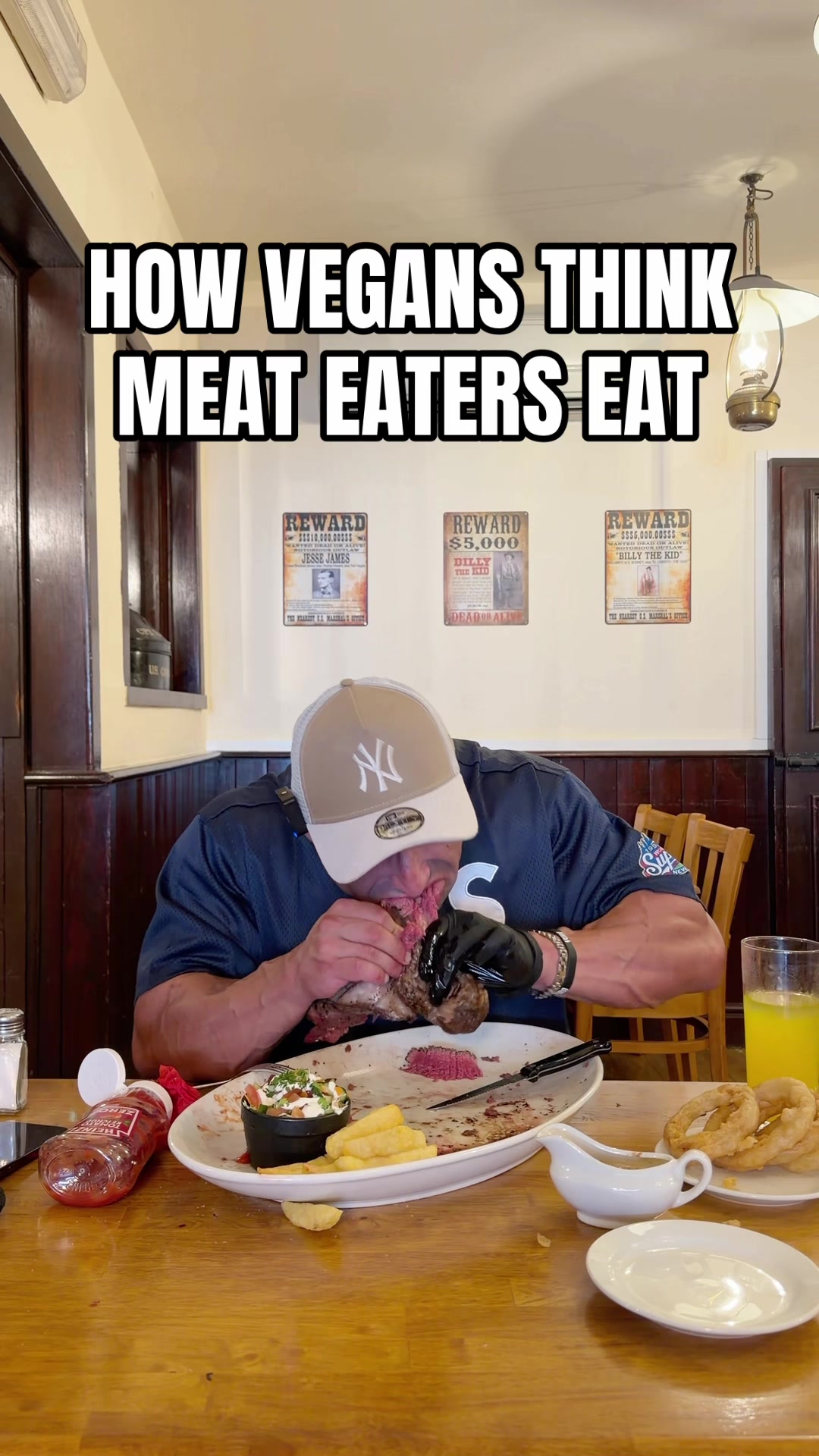 @JackedEats