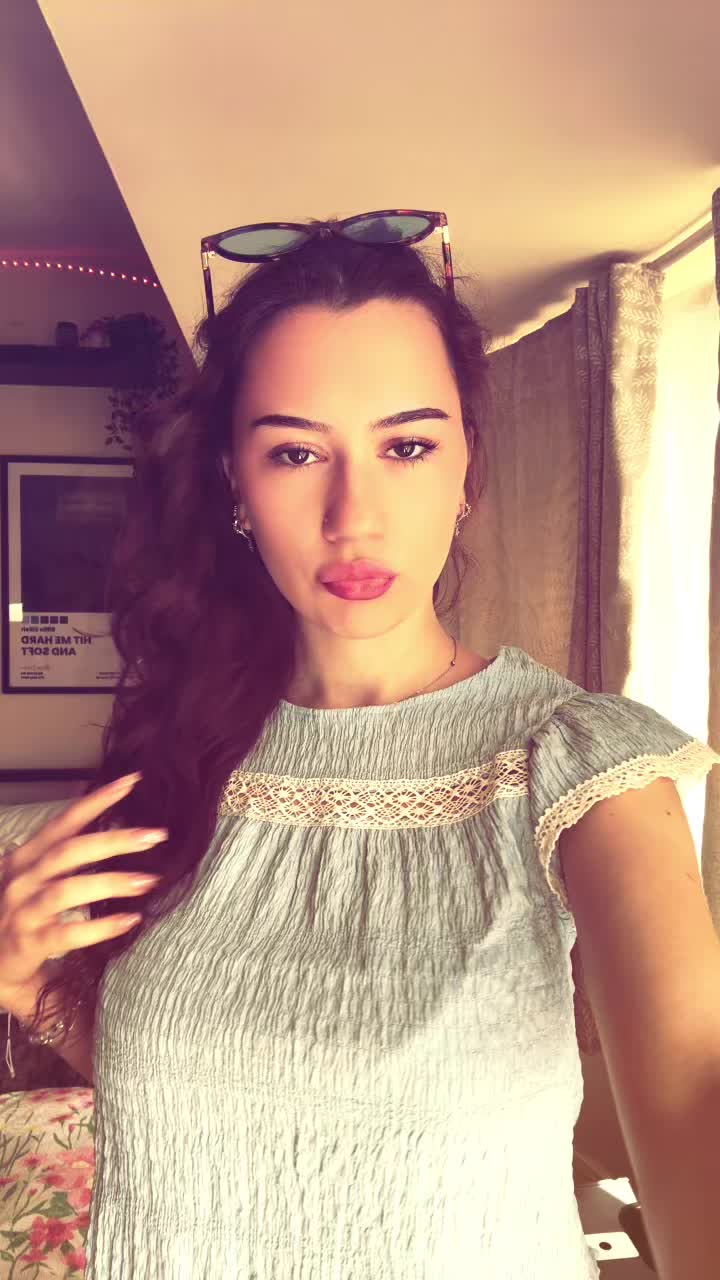 @Alexiaxx