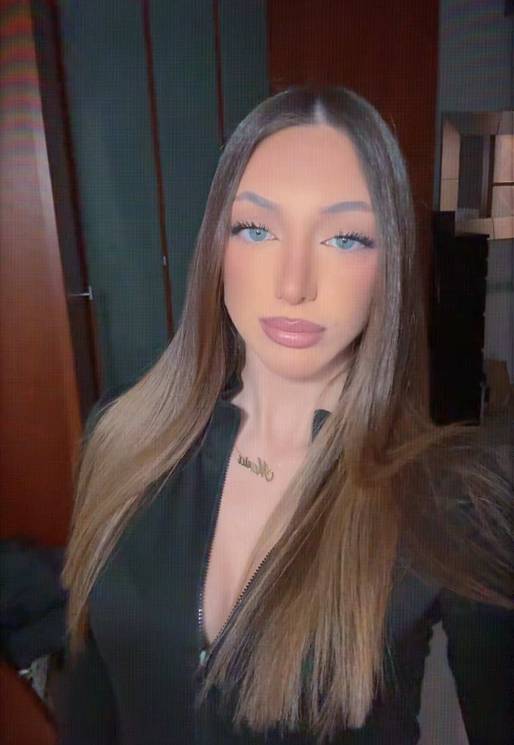 @mari👸🏼