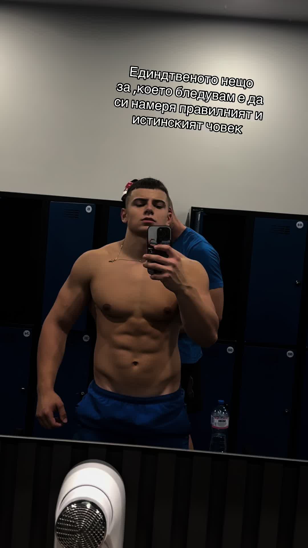 @k_slavqnow