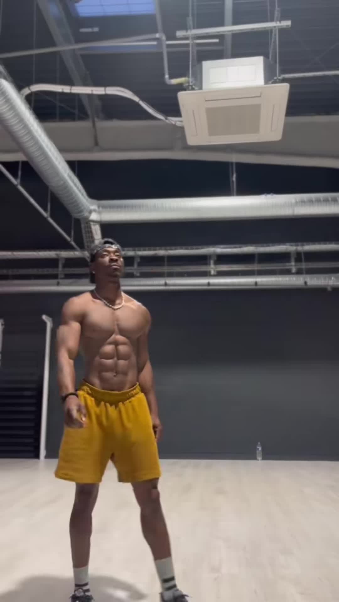 @Oneultra