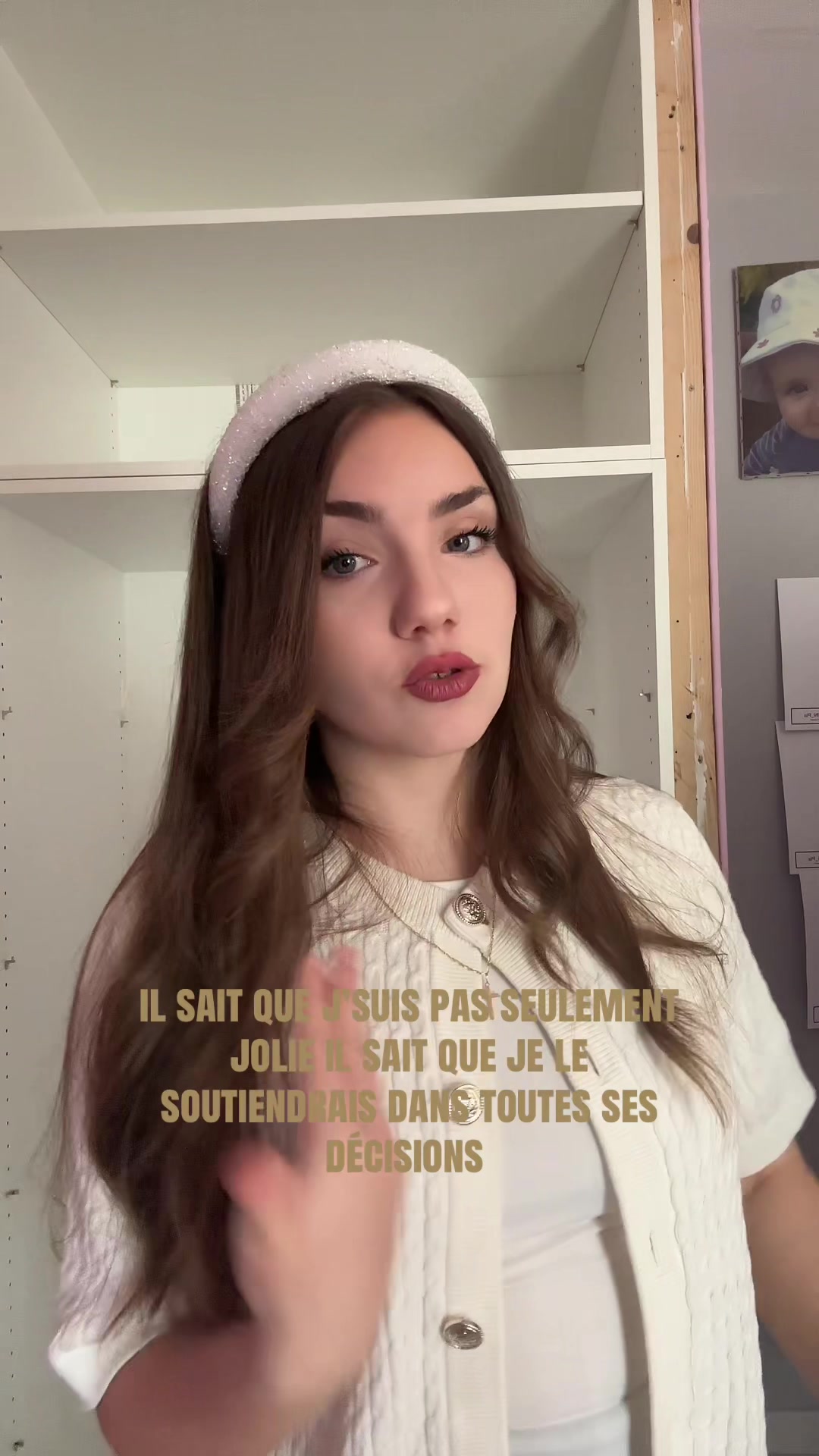 @🌸