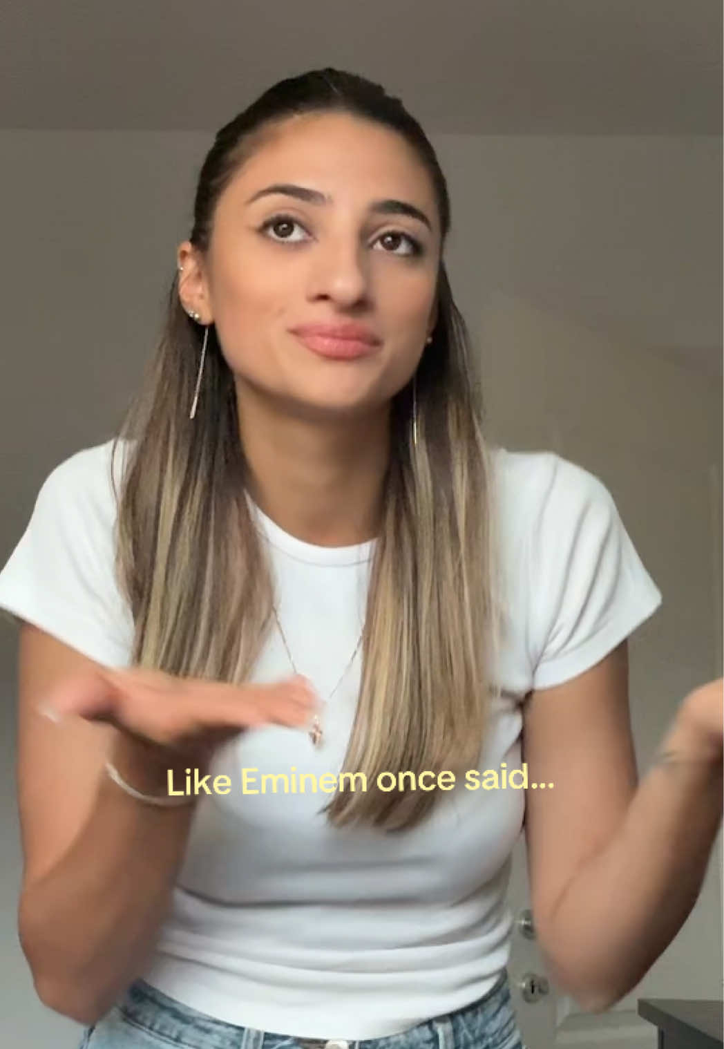 @Паулa