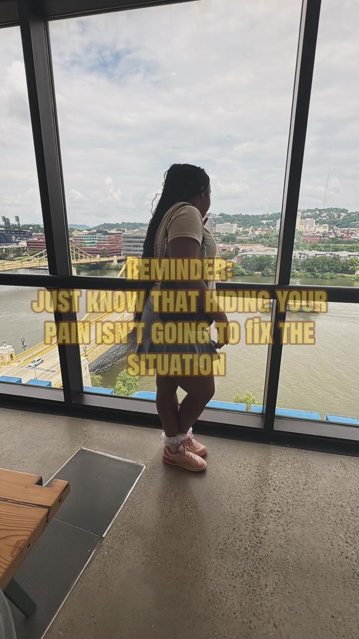 @Liyah🫶🏽🥹🤞🏽
