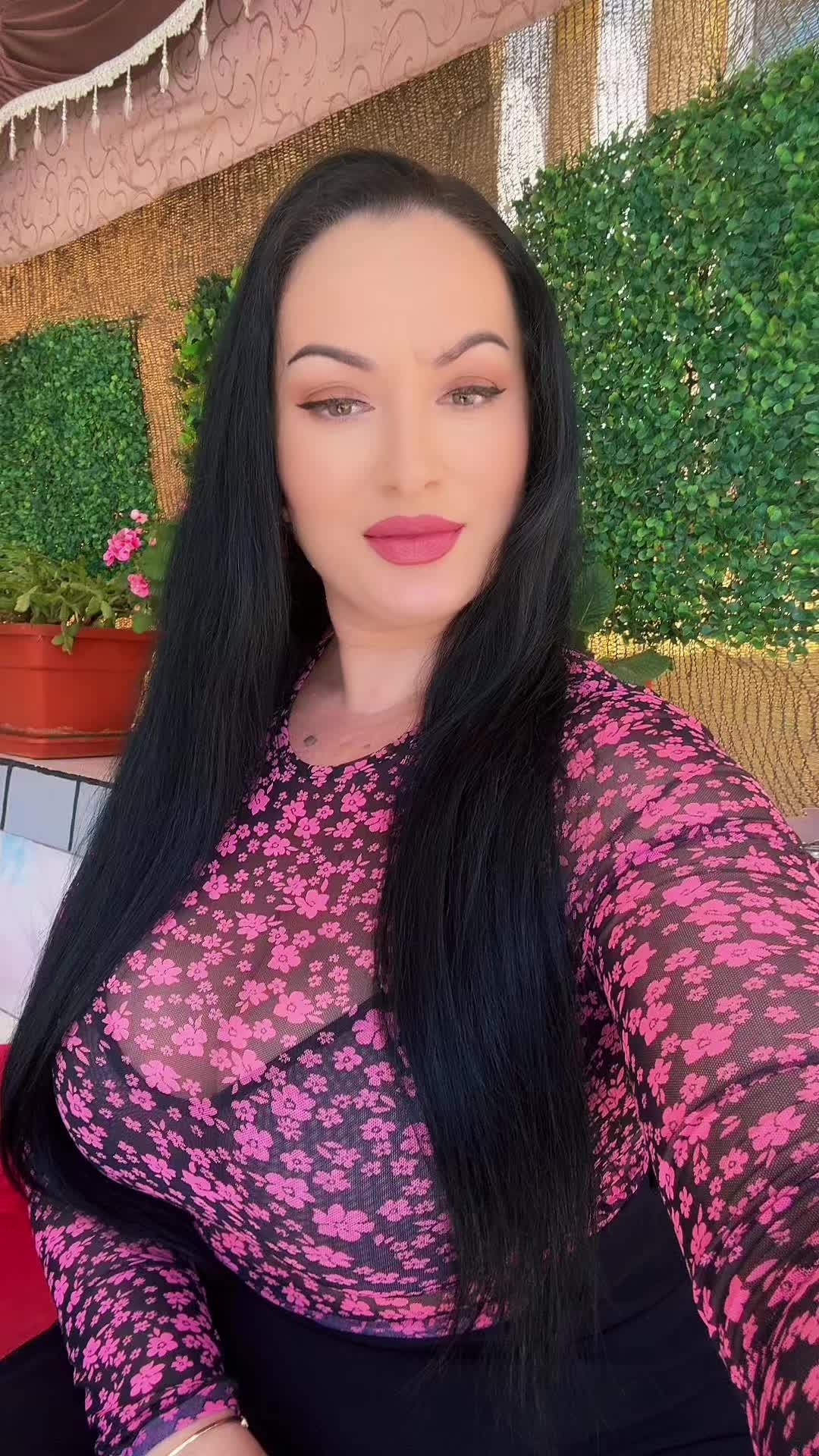 @Mary Mariana