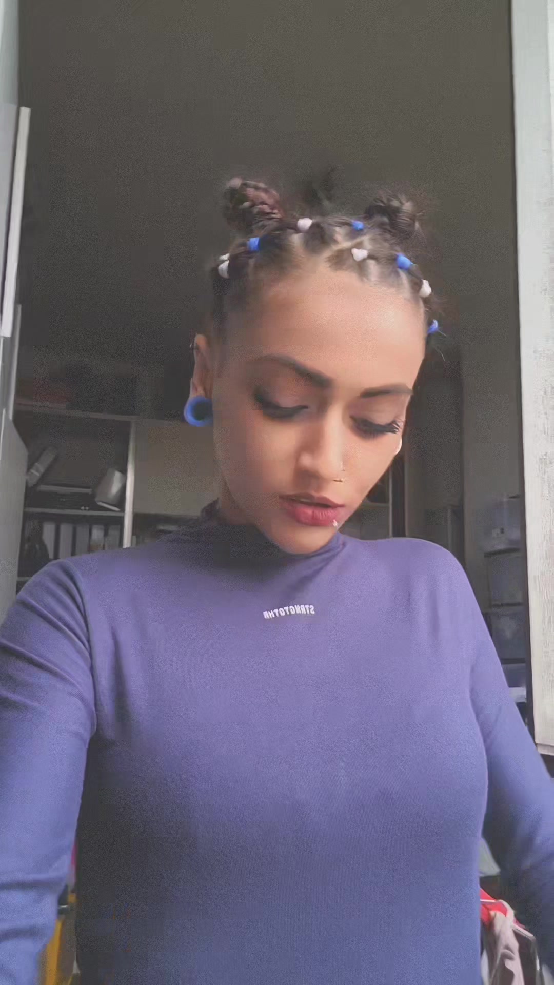 @&times;_maddii97🖤😈_x